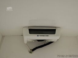 FIAT DUCATO 2.3 L2H2 Koelwagen FRIGO