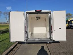 FIAT DUCATO 2.3 L2H2 Koelwagen FRIGO