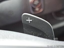 MERCEDES-BENZ SPRINTER 317 ac automaat EURO6