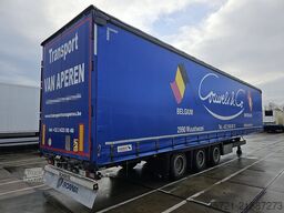 SCHMITZ SCB*S3T MEGA,HUBDACH,EDSCHA