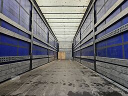 SCHMITZ SCB*S3T MEGA,HUBDACH,EDSCHA