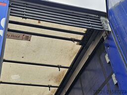 SCHMITZ SCB*S3T MEGA,HUBDACH,EDSCHA