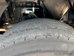 MAN TGL 12.220 *  * KLIMA  * LBW 1,5 T*AUTOMATK