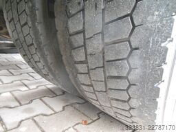 MAN TGX 18.440 BLS, STANDART, EURO 5 EEV