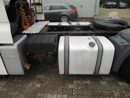 MAN TGX 18.440 BLS, STANDART, EURO 5 EEV