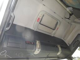 MAN TGX 18.440 BLS, STANDART, EURO 5 EEV