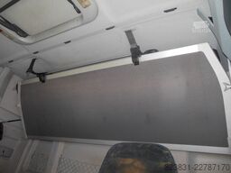MAN TGX 18.440 BLS, STANDART, EURO 5 EEV