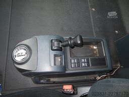 MAN TGX 18.440 BLS, STANDART, EURO 5 EEV