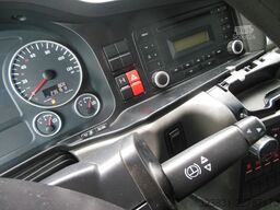 MAN TGX 18.440 BLS, STANDART, EURO 5 EEV