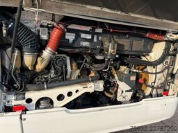 Cf Trucks Cf Trucks Cf Trucks
