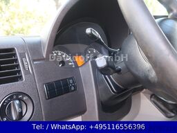 MERCEDES-BENZ Sprinter II Kasten 314/CDI 4X4/1 Hand/ Nr. 36