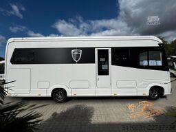 MORELO Palace 88 LB Neues Modell 2027! Sofort verfügbar