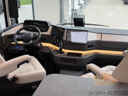 MORELO Palace 88 LB Neues Modell 2027! Sofort verfügbar