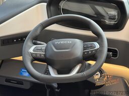 MORELO Palace 88 LB Neues Modell 2027! Sofort verfügbar