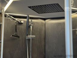MORELO Palace 88 LB Neues Modell 2027! Sofort verfügbar