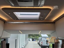 MORELO Palace 88 LB Neues Modell 2027! Sofort verfügbar