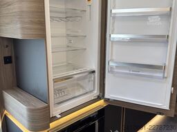 MORELO Palace 88 LB Neues Modell 2027! Sofort verfügbar