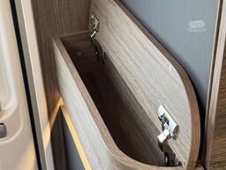 MORELO Palace 88 LB Neues Modell 2027! Sofort verfügbar