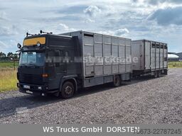 VOLVO FL6