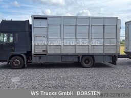 VOLVO FL6