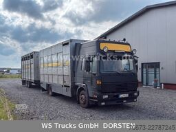 VOLVO FL6