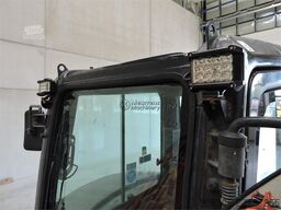 KUBOTA U48