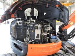 KUBOTA U48