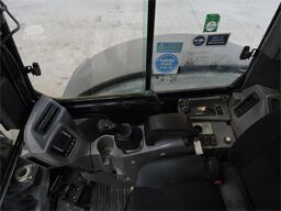 KUBOTA U48
