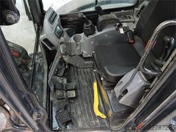 KUBOTA U48