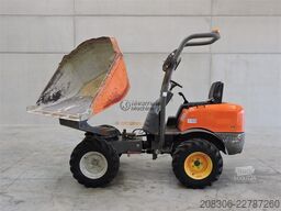 AUSA D150AHG
