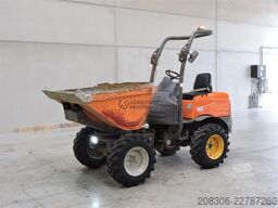 AUSA D150AHG