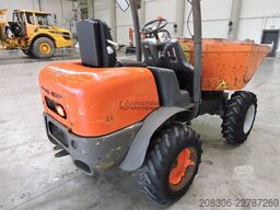 AUSA D150AHG