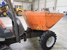 AUSA D150AHG