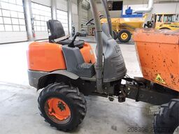 AUSA D150AHG