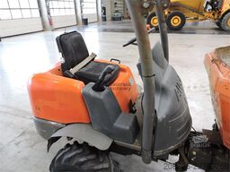 AUSA D150AHG