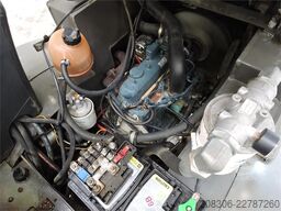 AUSA D150AHG