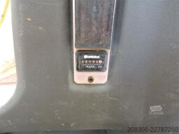 AUSA D150AHG