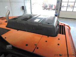 HITACHI ZX130W
