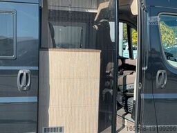 CLEVER Roadrider | Zeitlich begrentzter Sonderpreis!!