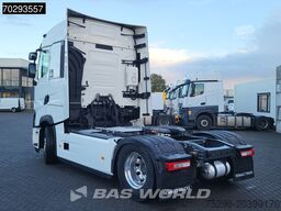 Renault T 480 4X2 HIGH Alcoa's Standairco 2xTanks ACC N...