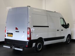 Renault Master 2.3 dCi 135PK L2H2 EURO 6 - Airco - Crui...