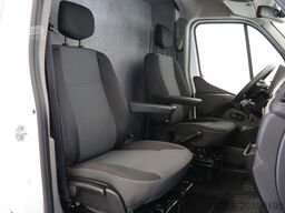 Renault Master 2.3 dCi 135PK L2H2 EURO 6 - Airco - Crui...