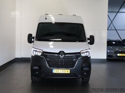 Renault Master 2.3 dCi 135PK L2H2 EURO 6 - Airco - Crui...