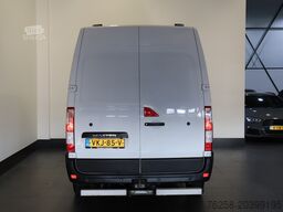 Renault Master 2.3 dCi 135PK L2H2 EURO 6 - Airco - Crui...