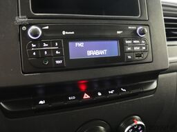 Renault Master 2.3 dCi 135PK L2H2 EURO 6 - Airco - Crui...