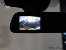 Renault Master 2.3 dCi 135PK L2H2 EURO 6 - Airco - Crui...