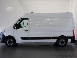 Renault Master 2.3 dCi 135PK L2H2 EURO 6 - Airco - Crui...