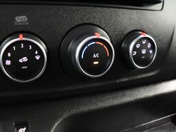 Renault Master 2.3 dCi 135PK L2H2 EURO 6 - Airco - Crui...