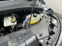 Ahorn Camp Alaska TD Plus Aufl. 4to & Luftfed. & Hubbett