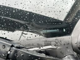 Ahorn Camp Alaska TD Plus Aufl. 4to & Luftfed. & Hubbett